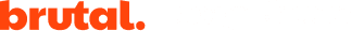 Brutal Design Studio